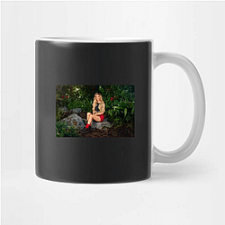 Social Media Gk Barry Mugs