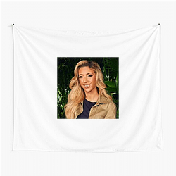 Viral Personality Gk Barry Tapestries
