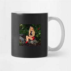 Comedy Creator Gk Barry Mugs