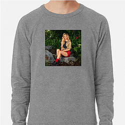 Comedy Creator Gk Barry Sweatshirts
