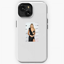 Digital Entertainer Gk Barry Samsung Cases