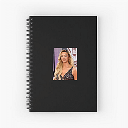 Unfiltered Humor Gk Barry Notebook