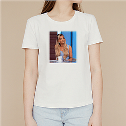 Relatable Banter Gk Barry T-Shirts