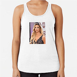 Unfiltered Humor Gk Barry Tank Tops