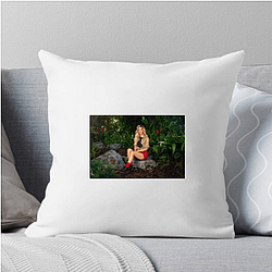 Social Media Gk Barry Pillows Cover