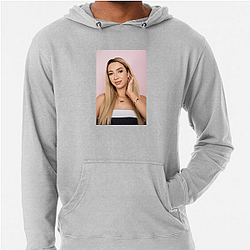 Podcast Host Gk Barry Hoodies