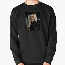 TikTok Star Gk Barry Sweatshirts