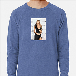 Digital Entertainer Gk Barry Sweatshirts