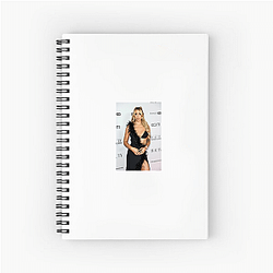 Digital Entertainer Gk Barry Notebook