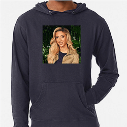 Viral Personality Gk Barry Hoodies