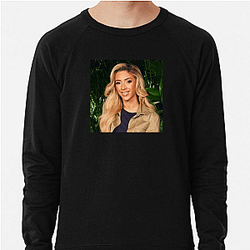 Viral Personality Gk Barry Sweatshirts