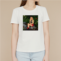 Comedy Creator Gk Barry T-Shirts