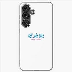 Glass Animals Deja Vu Samsung Galaxy Case