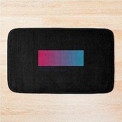 Glass Animals DREAMLAND Classic Bath Mat