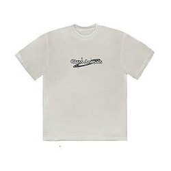 ILYSFM in Natural Glass Animals T-Shirts