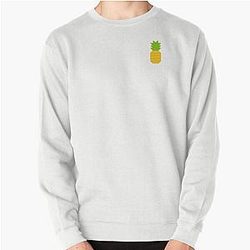 Glass Animals Sweatshirt