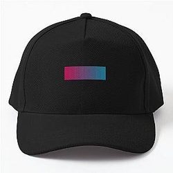 Glass Animals DREAMLAND Classic Baseball Cap