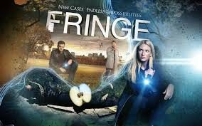 Parallel Universes and the Fringe Division How Fringe Redefined Sci-Fi TV