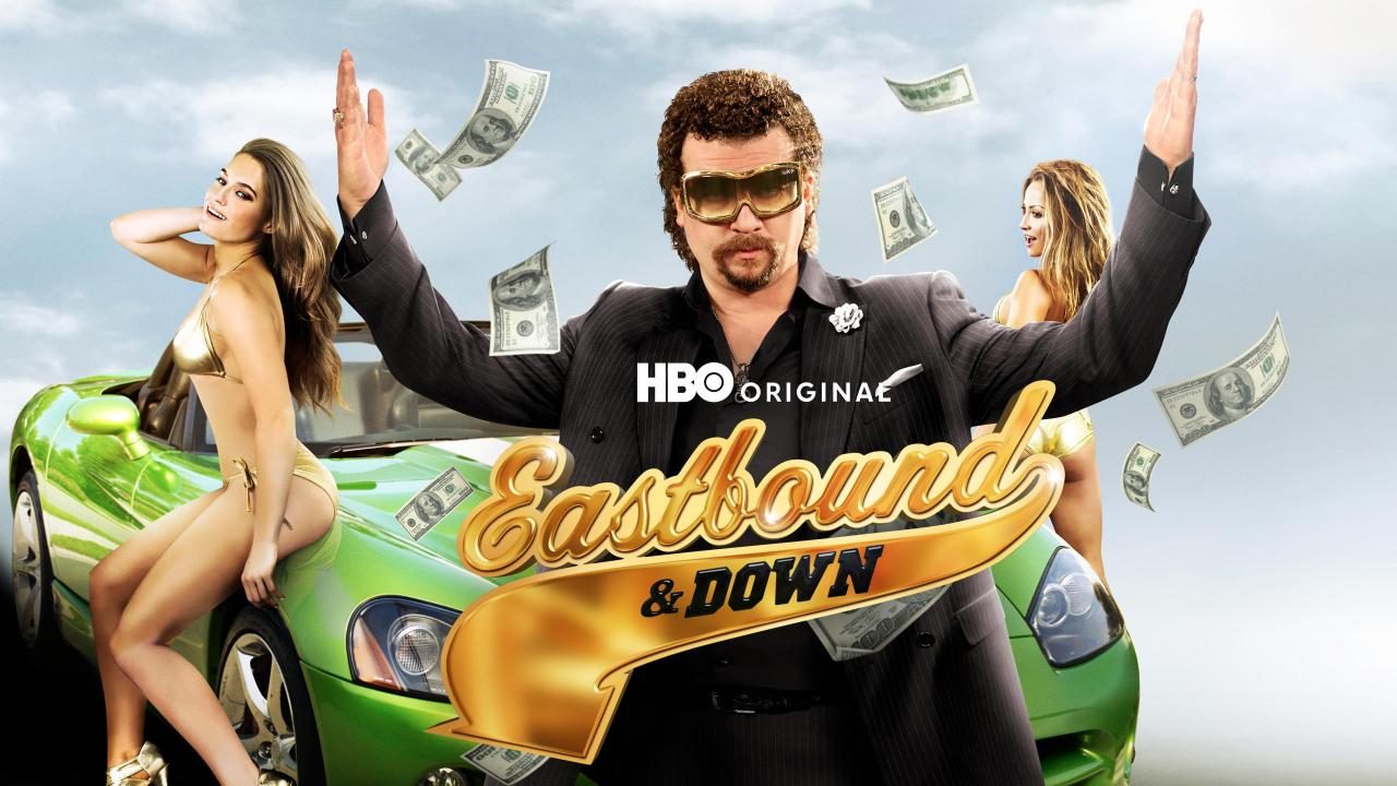 Stevie Janowski The Ultimate Sidekick in TV Comedy