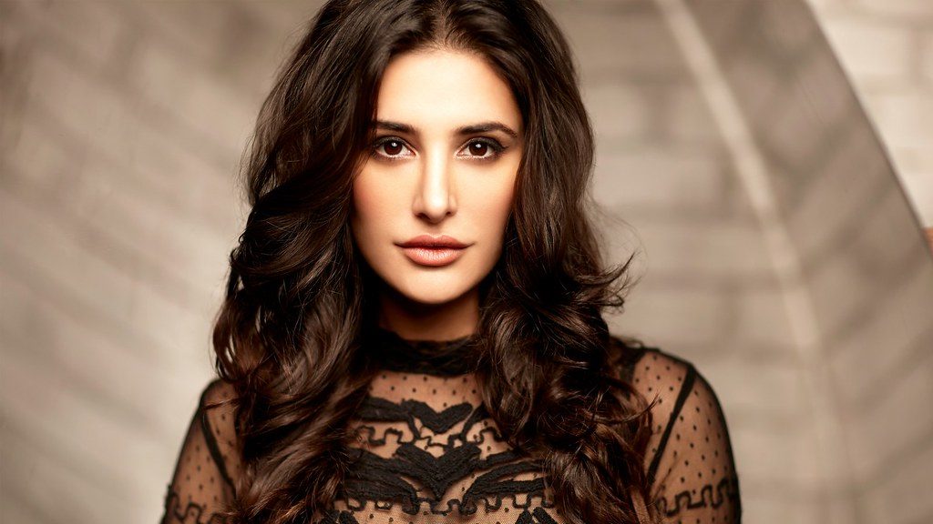 Discover the Glamour: Inside the Nargis Fakhri Shop Experience
