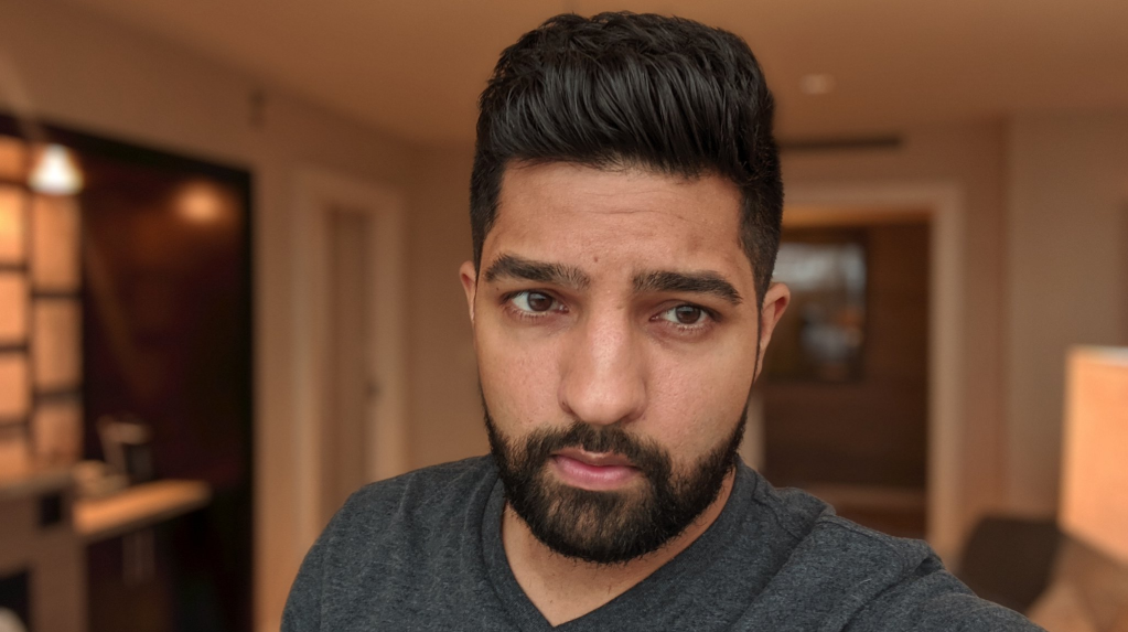 Unleash Your Fandom: Lirik's Exclusive Official Merchandise!