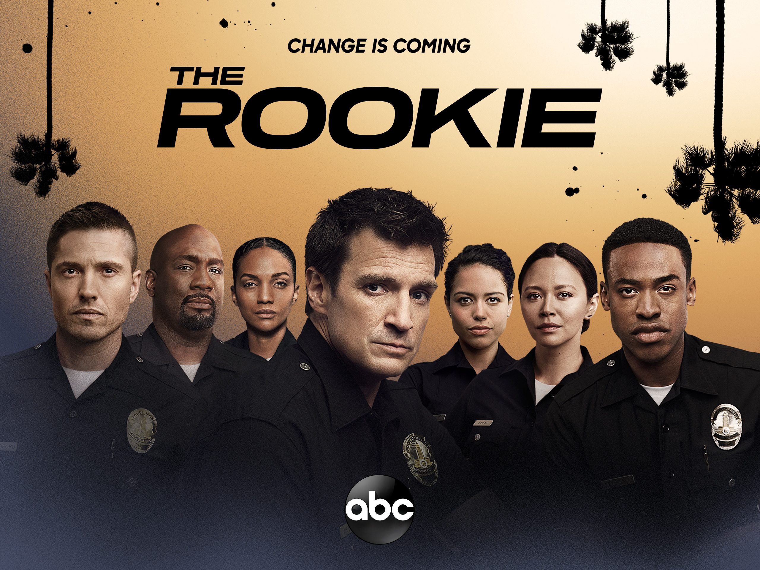 Unleash Your Passion: Must-Have Rookie Merchandise for Fans!