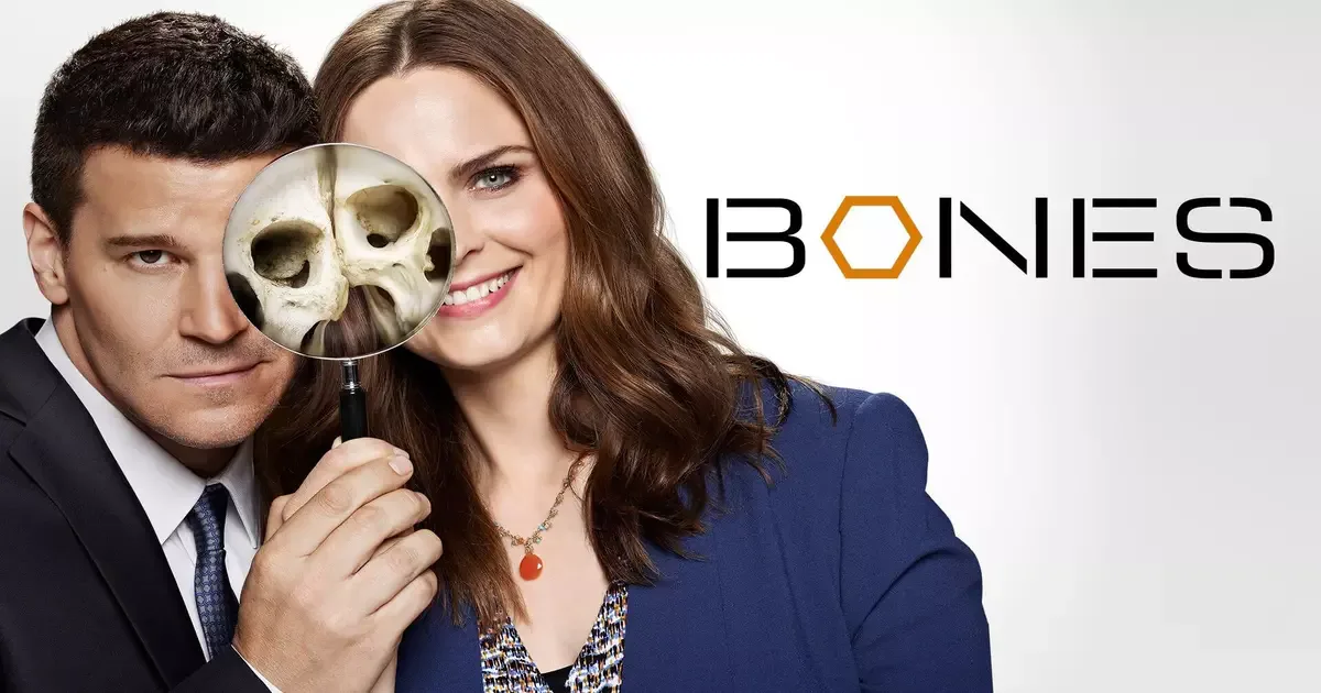 Uncover the Best Bones Official Merchandise for True Fans