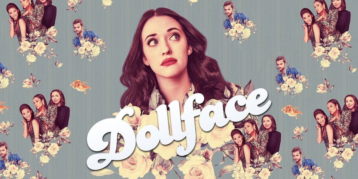 Dollface Store: Unpacking the Magic of the Hit TV Show