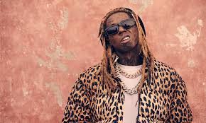 Get Exclusive Lil Wayne Merch at the Official Store!
