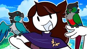 Unleash Your Fandom: Explore Jaiden Animations Merch Shop!