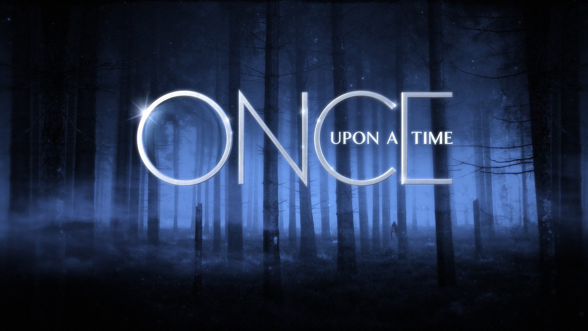 Unlocking the Magic: Must-Have Once Upon A Time Merch!