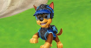 Unleash the Adventure: Must-Have Paw Patrol Merch from the Movie!