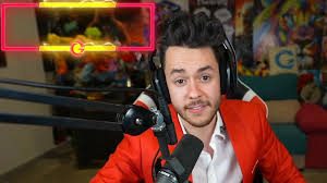 Thegrefg Merch Store: Gear Up Like Your Favorite Streamer