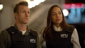 Must-Have Alert Missing Persons Unit Merch for True Fans of the Show