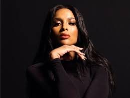 Why the Ciara Merch Shop Is a Must-Visit for Every Fan