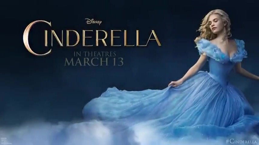 Cinderella Merch: Enchanting Finds for Every Fairy Tale Fan