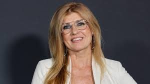 Top Connie Britton Merch Store Finds for True Music Lovers