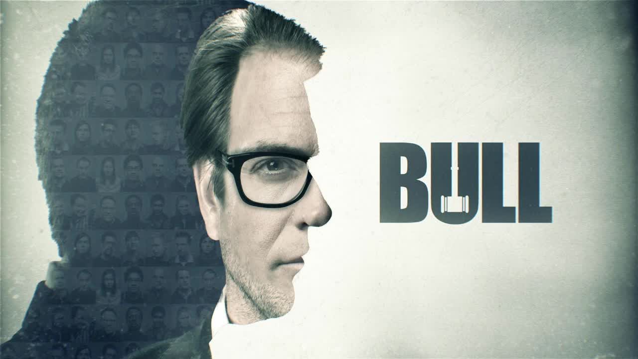Bull Merchandise: 7 Must-Have Items for die-hard Fans of the Show