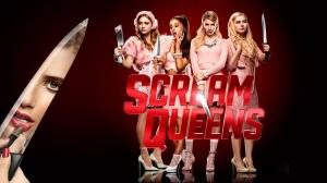 7 Scream Queens Merch Finds That Every Superfan Must Own