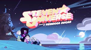 Must-Have Official Steven Universe Merch for True Fans of the Show