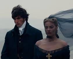 Must-Visit Wuthering Heights Merch Shop for TV Show Fans