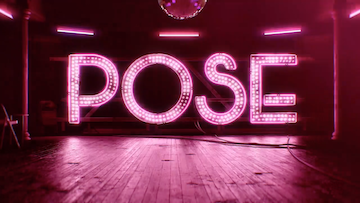 Pose Merchandise Essentials That Echo the Show’s Fierce Style