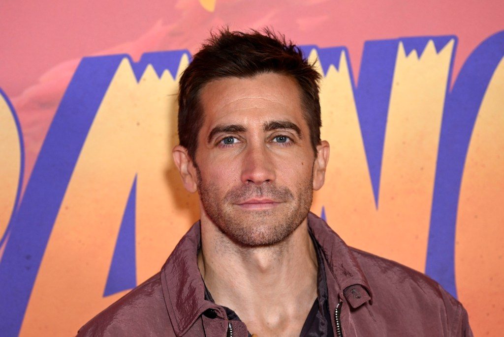 Jake Gyllenhaal Store: Actor’s Must‑Have Gear Revealed