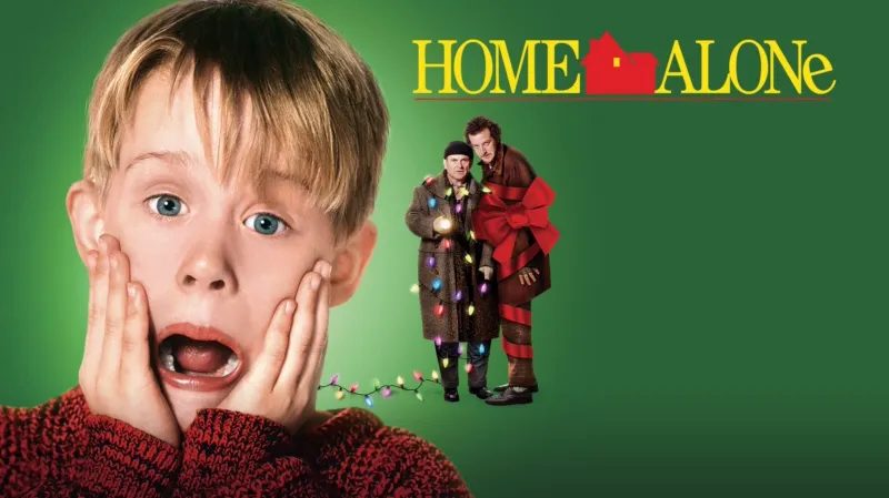Home Alone Merchandise: 7 Iconic Items Every Fan Must Own
