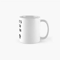 Glee Mugs - Glee Classic Mug RB2403
