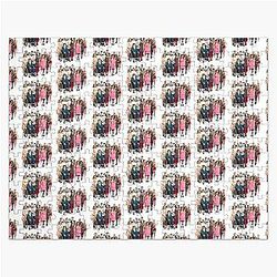 Glee Cast Jigsaw Puzzle RB2403