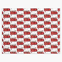 Glee Graduation  Jigsaw Puzzle RB2403