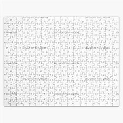 Glee Puzzles - Finn Hudson Jigsaw Puzzle RB2403