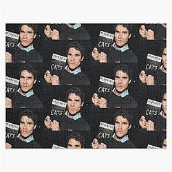 Darren Criss Jigsaw Puzzle RB2403