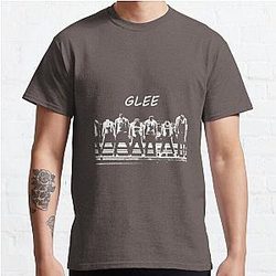Glee Classic T-Shirt RB2403
